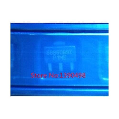 IC new original SBB5089Z SBB5089 SOT-89