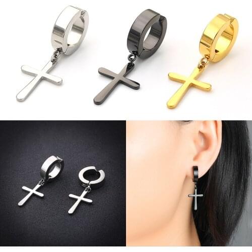 Innopes Piercing Rings