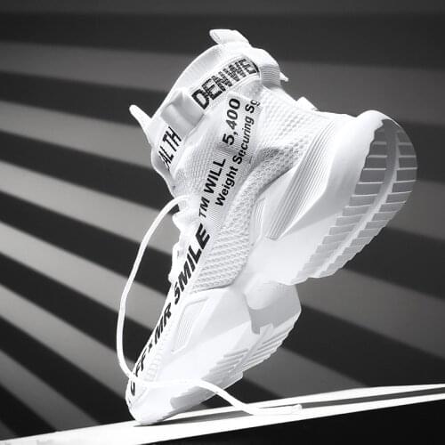 Shoes fashion loafers running Trainer Race off whiteShoes for men shoes men Sneakers Male Mens casual Shoes tenis Luxury shoes