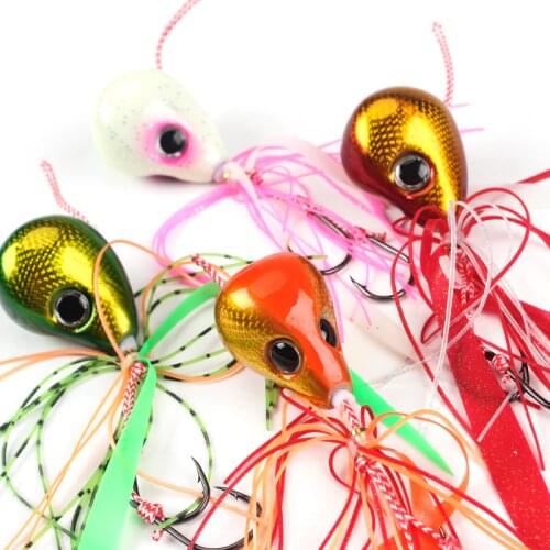 Вращающиеся блесны LUREKILLER China At AliExpress