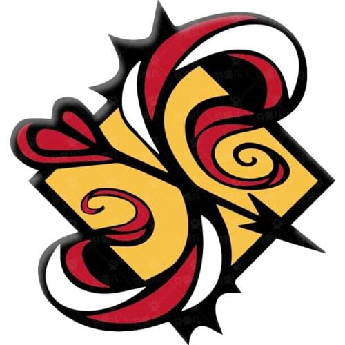 Anime SK∞ EIGHT SK8 the Infinity Reki Kyan Miya Langa Cosplay Cartoon Costume Metal Badge Acrylic Pin Alloy Brooch Props