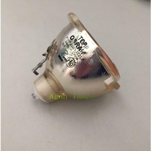 Original Projector Lamp P-VIP 350/1.3 E21.8 / 9E.0CG03.001 replacement projector lamp for BENQ SP870 EP880 Projectors