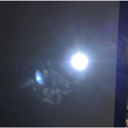 High quality Car interior lighting for Toyota Corolla Avensis Yaris Rav4 Auris Hilux Prius Prado Camry 40 Celica Fortuner Reiz V