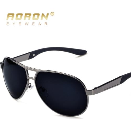 Зеркала Aoron China At AliExpress