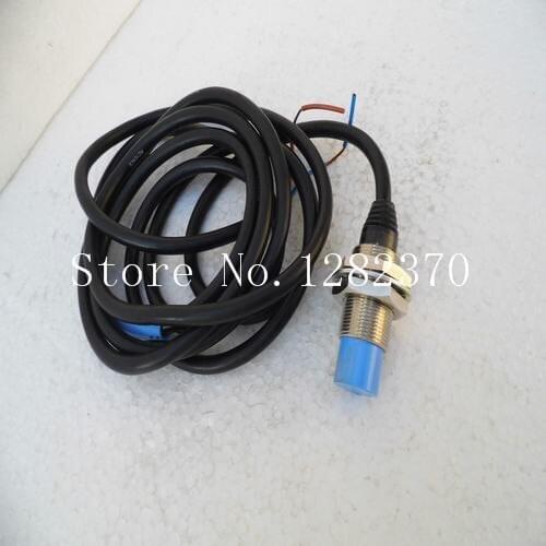 [BELLA] New original authentic special sales KEYENCE Sensor EV-118U spot --2PCS/LOT