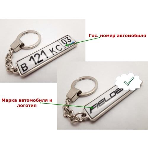 Ювелирные наборы Brelki_03 China At AliExpress