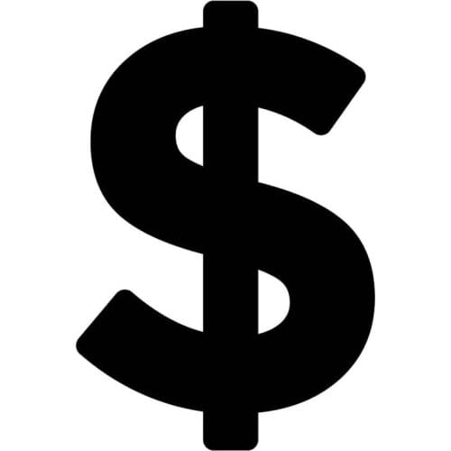 Custom cost for Football Uniforms Men Womwn Boys Basketball jerseys Uniforms Name Number Logo Sponsor