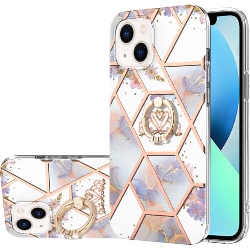 ELEWELT Bumpers For Phones