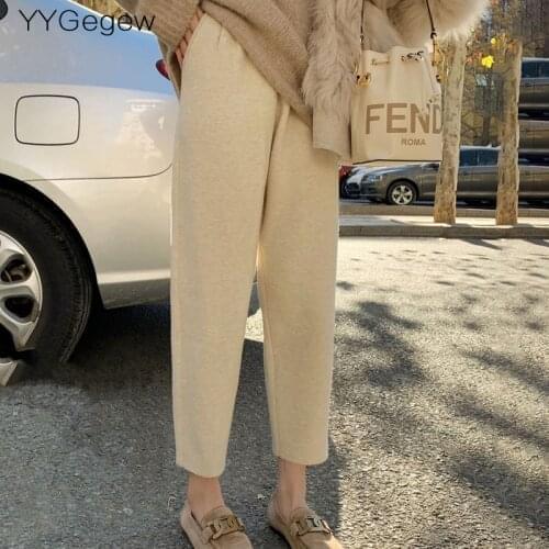 Женские спортивные брюки Ezsskj China At AliExpress