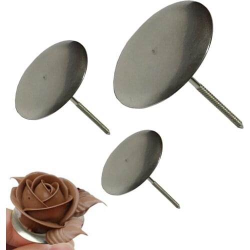 Fyqualiae Other Cake Tools