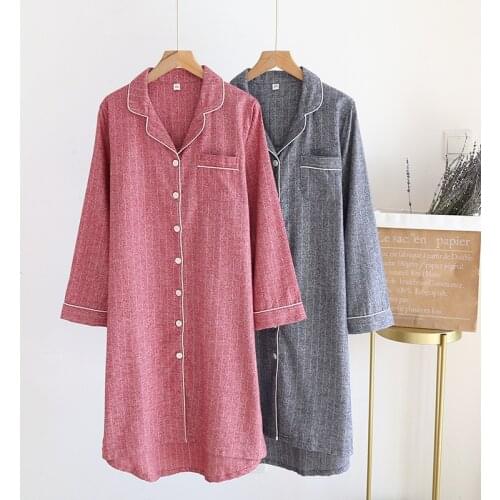 HKSZ Women's Plush Robes