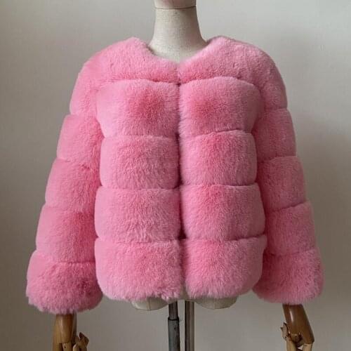 JVYVJV Women's Large Jackets