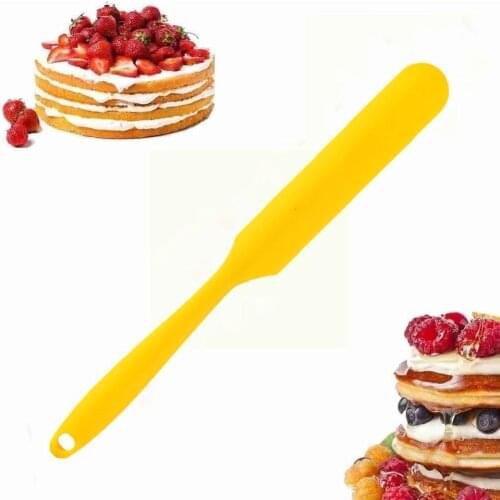 Кондитерские лопатки KITPIPI China At AliExpress