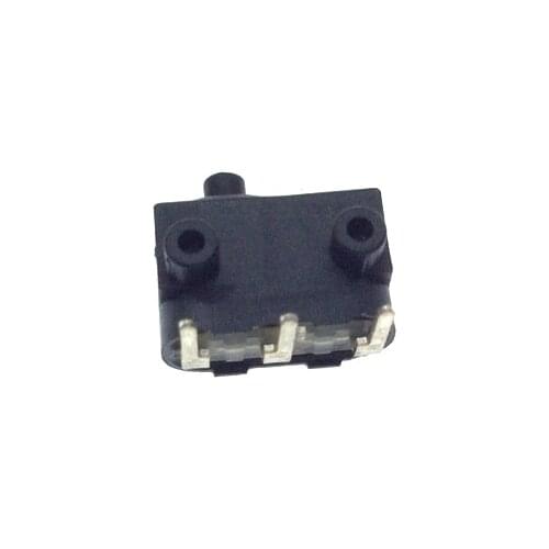 1pc original for Marquardt 1056 waterproof micro switch car gear ignition switch door lock