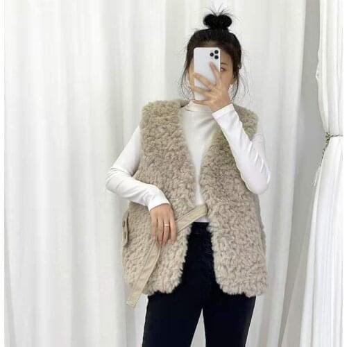 Туристические жилеты Mrza Gtxe China At AliExpress