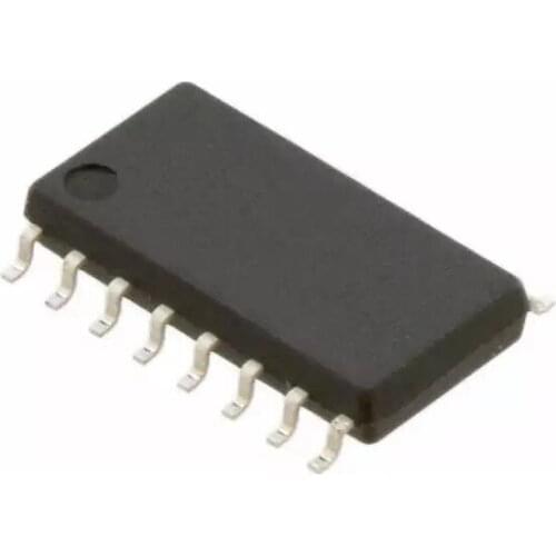 NJM13600M JRC13600 13600 SOP-16 IC 10pcs/lot Free shipping