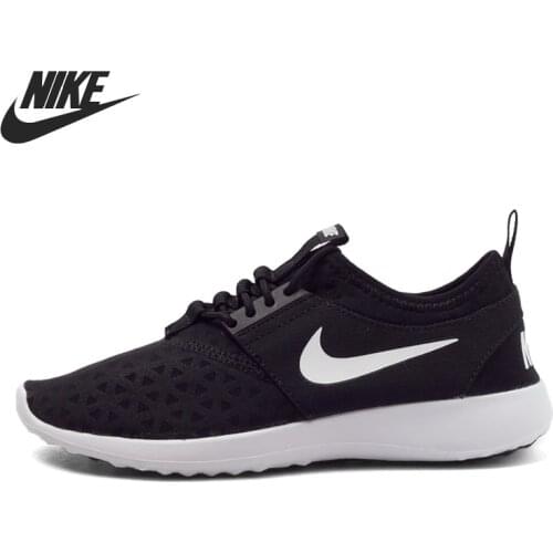 Original New Arrival NIKE WMNS JUVENATE Womens Running Shoes Sneakers