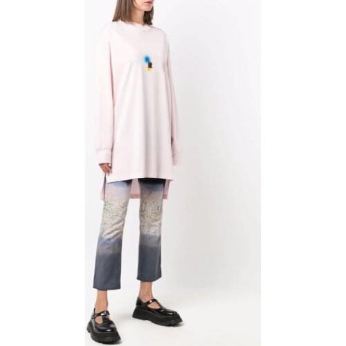 RUANDAI Womens Hoodies Dresses