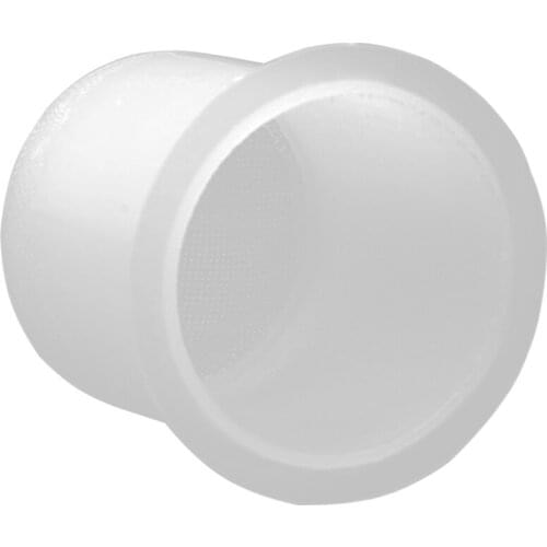 Front Wiper Water Filter Funnel Net Fit for Tesla Model Y