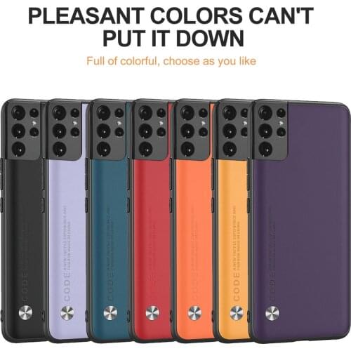 SGP Hybrid Samsung Galaxy M30s Phone Cases