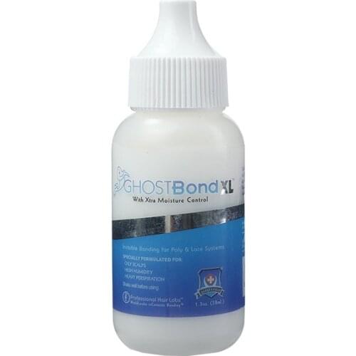 TDiePf Hair Spray China