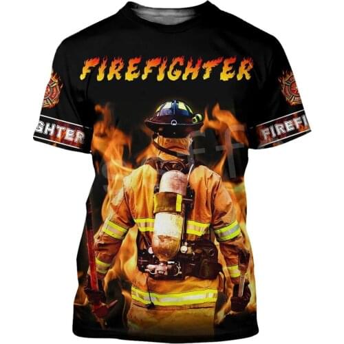 Мужские футболки с капюшоном TESSFFEL China At AliExpress