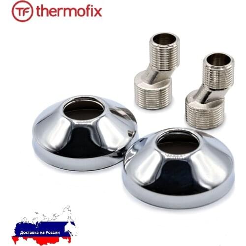 Краны шаровые Thermofix China At AliExpress