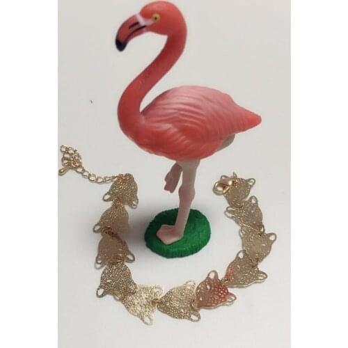 Браслеты с подвесками URORU China At AliExpress