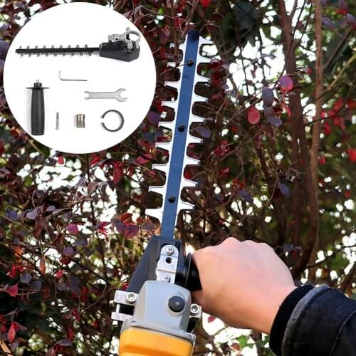 Шпалерные ножницы VKTECH China At AliExpress