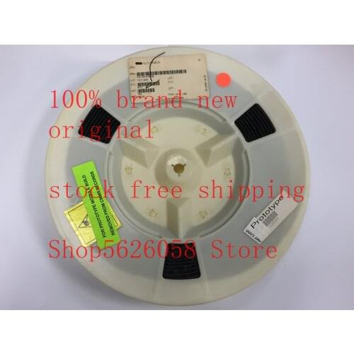 XC3130A-3PQ100C XC3130A QFP 100% new original 1PCS/LOT STOCK