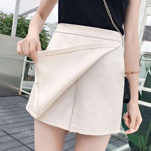 Yeqedu Womens Summer Shorts