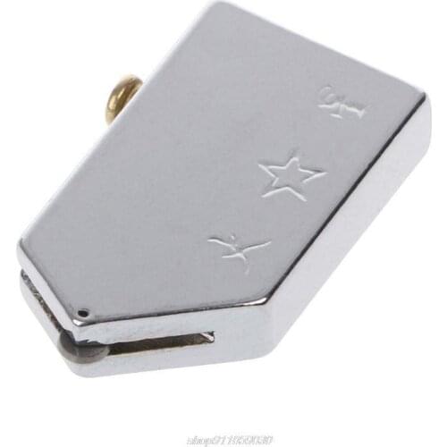 1 Set Glass Cutting Tool Carbide Wheel Blade Metal Cutter Knife Head Replacement Jy20 21 Dropship