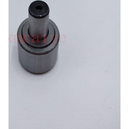 4 pcs SM102 Cam Follower F-64986 KR 22x10x24 00.550.0670