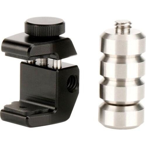 60g Gimbal Gegengewicht für Dji Osmo Mobile 3 2 Zhiyun Glatte 4 Vimble 2 Zähler Gewicht für Ausgleichwerkbaenke Moment anamorph