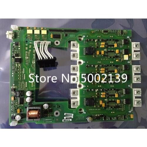 A5E03807694+FS225R12KE3-S1