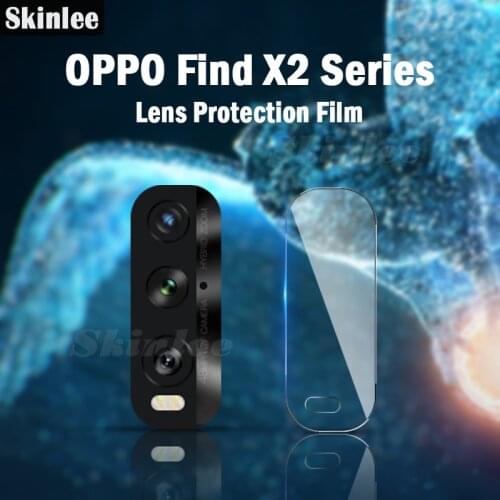 Auroras Screen Protectors For Oppo