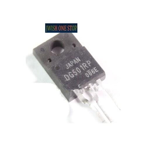 DG501LW DG501RP RJP4585 2SK2082 UZ1085L-3.3 PG124S15 BA5N10 DA5N10 5L0565R C5909 CM0765RC 04N70BF AP04N70BF