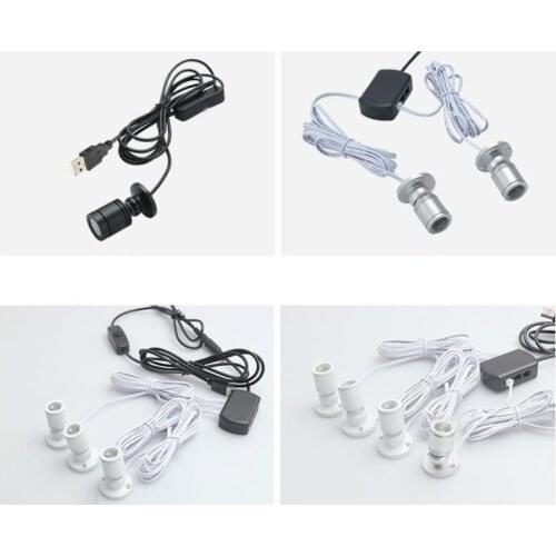 Светодиодные прожекторы DGQKDS China At AliExpress