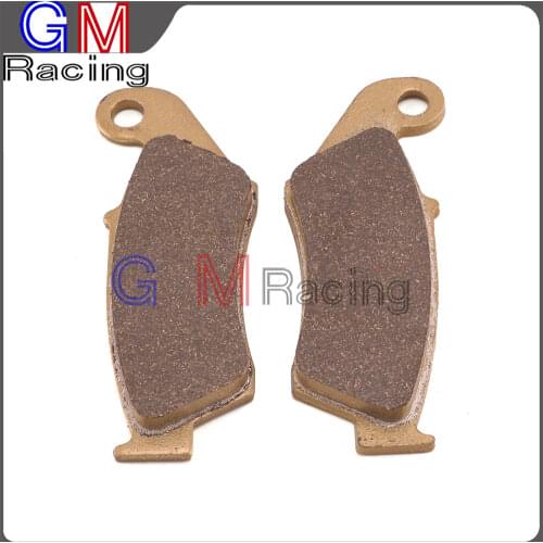 Brake Discs For Motorcycle GMCCHENG China