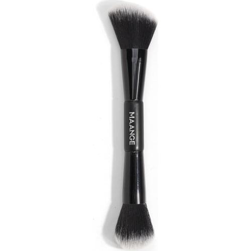 GUANJING Powder Brushes