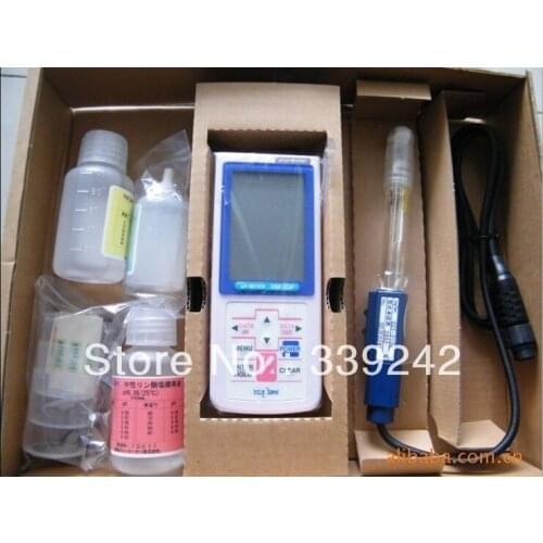 HM-30P TOA-DKK HM-30P