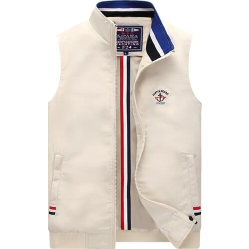 Мужские жилеты Kenty Shark China At AliExpress