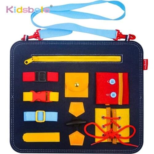 Kidsbele 