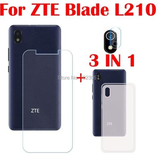 Чехлы для телефонов ZTE LOYALWISH China At AliExpress
