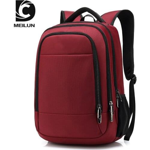 Men and women general Business leisure backpack schoolbag for Backpack Travel Bag Large Capacity waterproof Computer Backpack