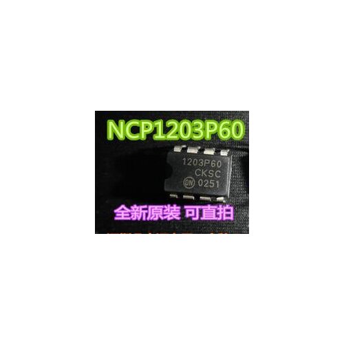 NCP1203P60 KA5H0165R TOP242YN MSP430G2231IPW D13009K BTS4141N
