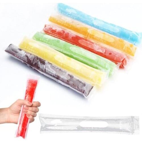 OLOEY Ice Cream Stands