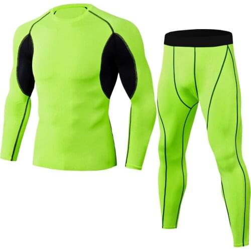 SLLINK Cycling Suits