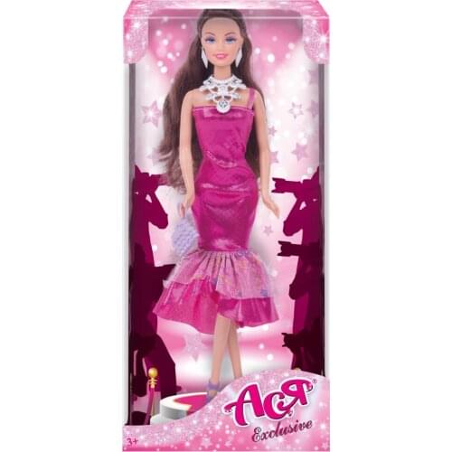 Детские куклы ToysLab Entertainment China At AliExpress