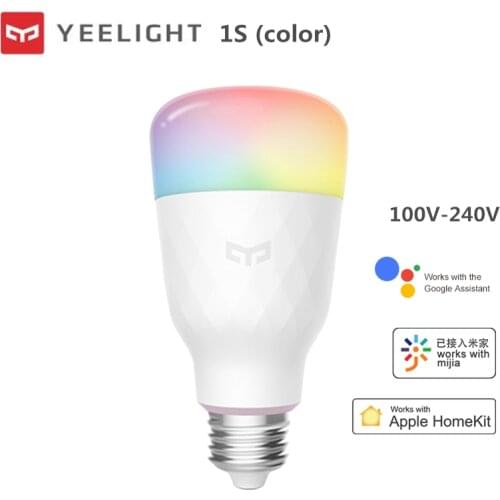 RGB контроллеры Yeelight China At AliExpress